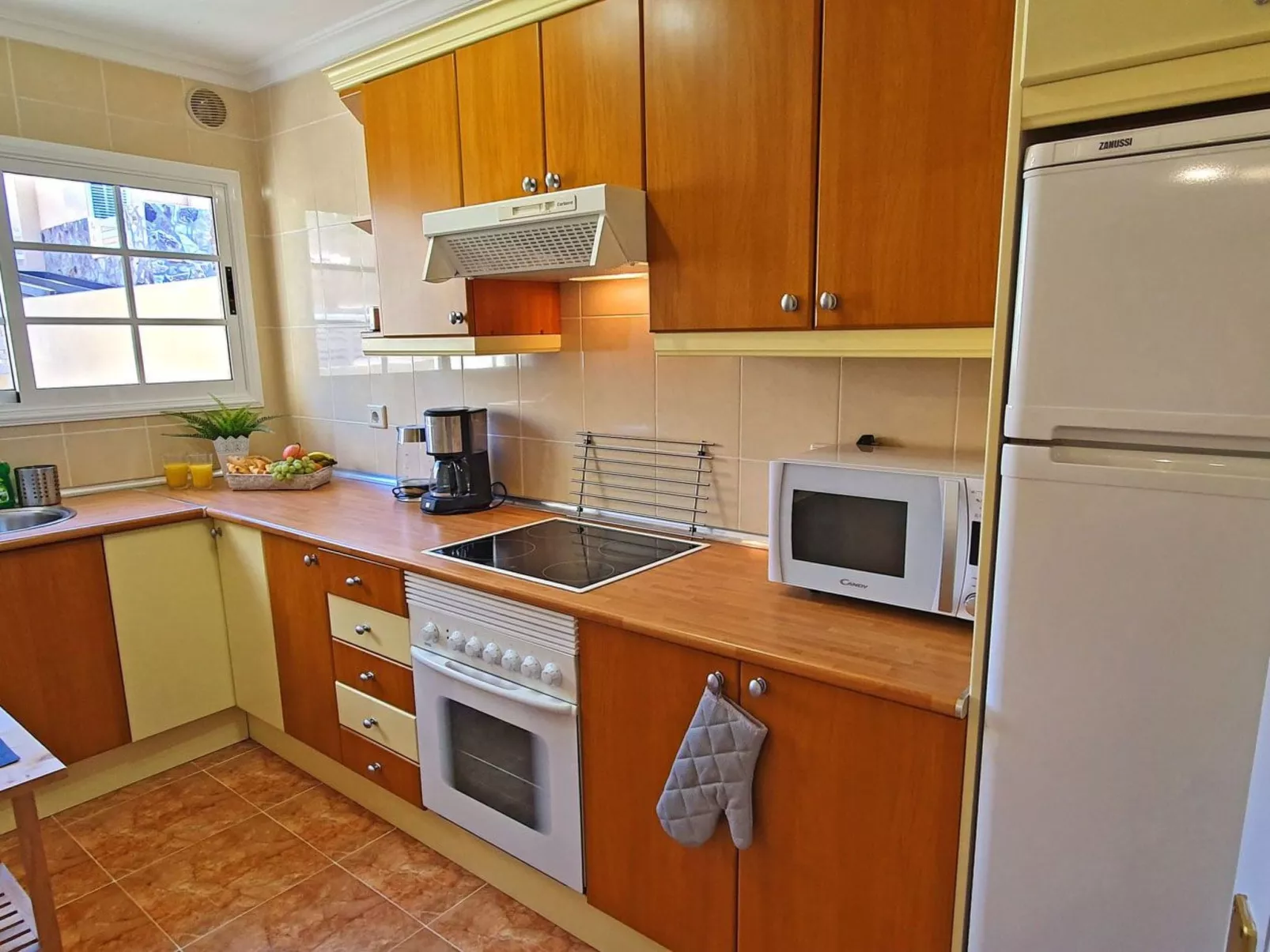 Casa Cristof - Image-tags.info