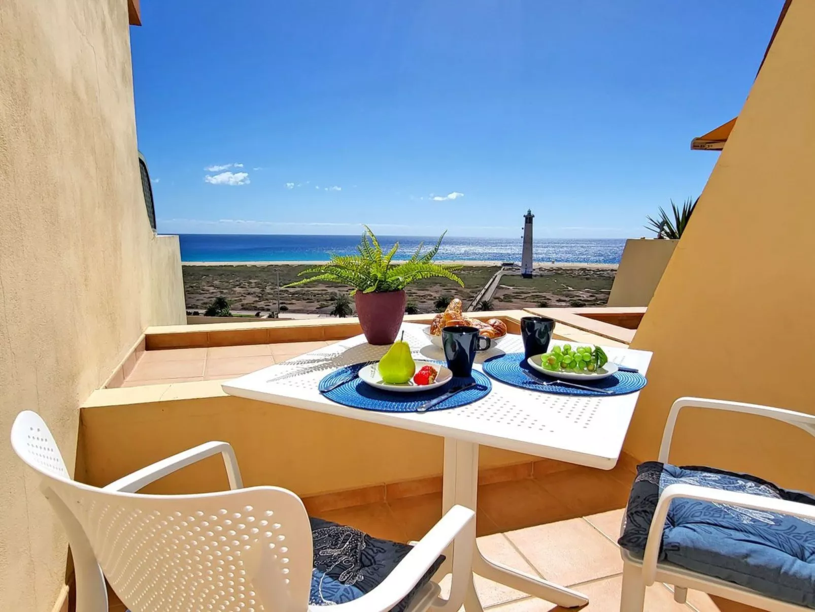 Janida Dream - Image-tags.info