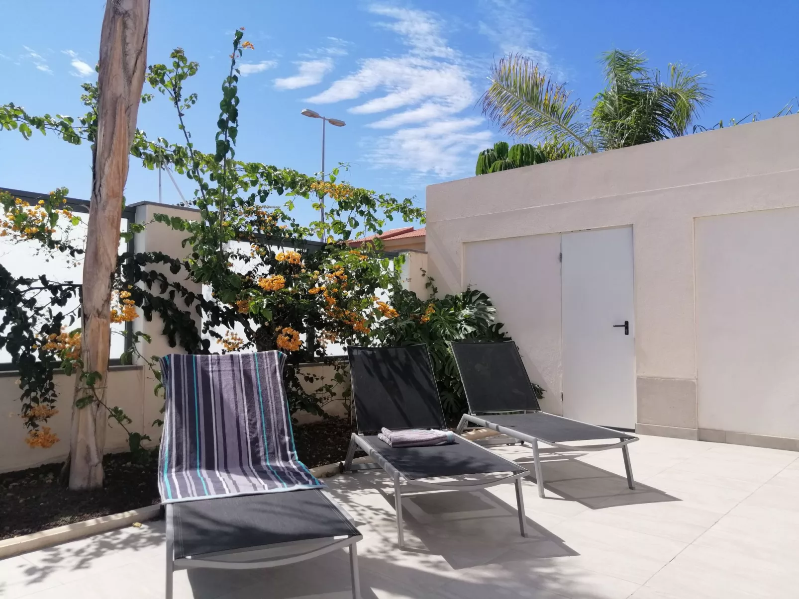 Ihre exklusive Oase im sonnigen Gran Canaria - Image-tags.info