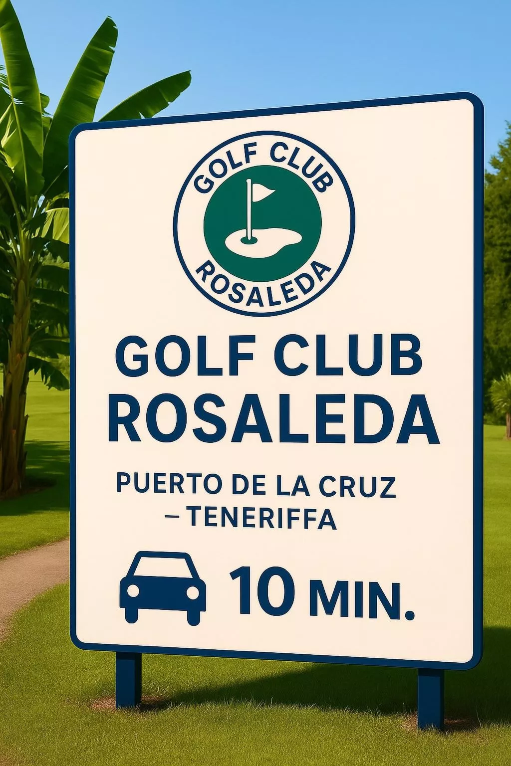 Fantastico 1 - Image-tags.info