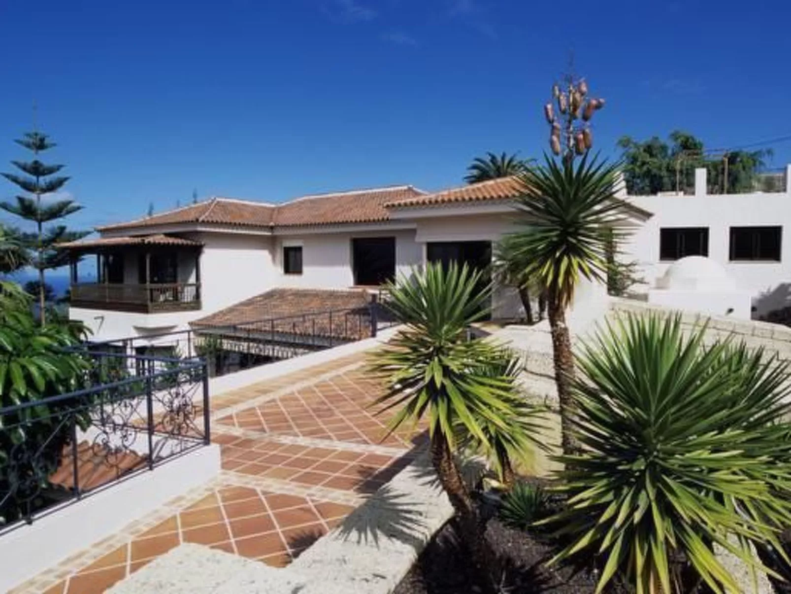 El Teide - Image-tags.info