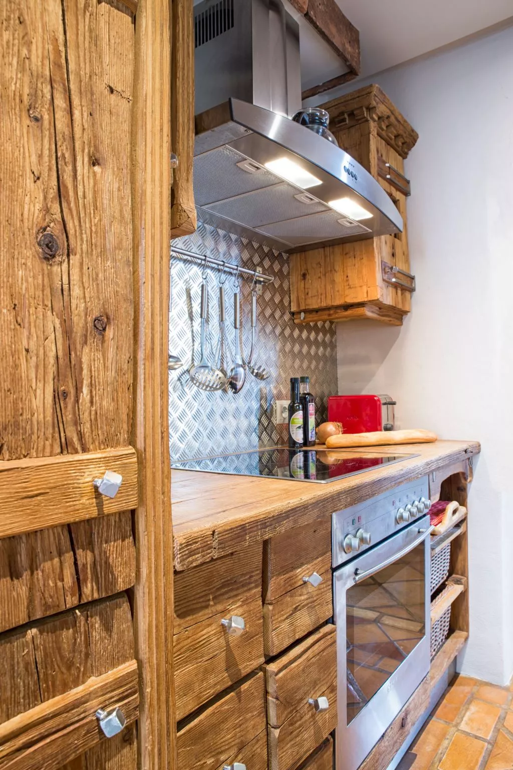 Casa del Sol - Image-tags.info