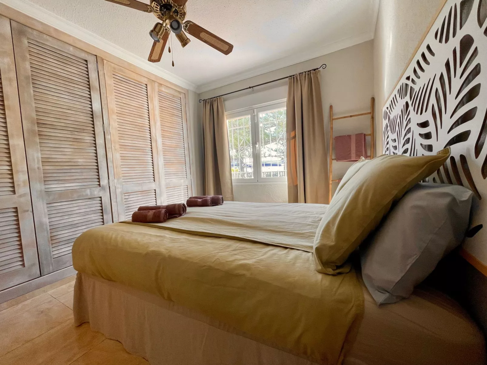 Strandvilla 'Tiempo Lento' - Image-tags.info