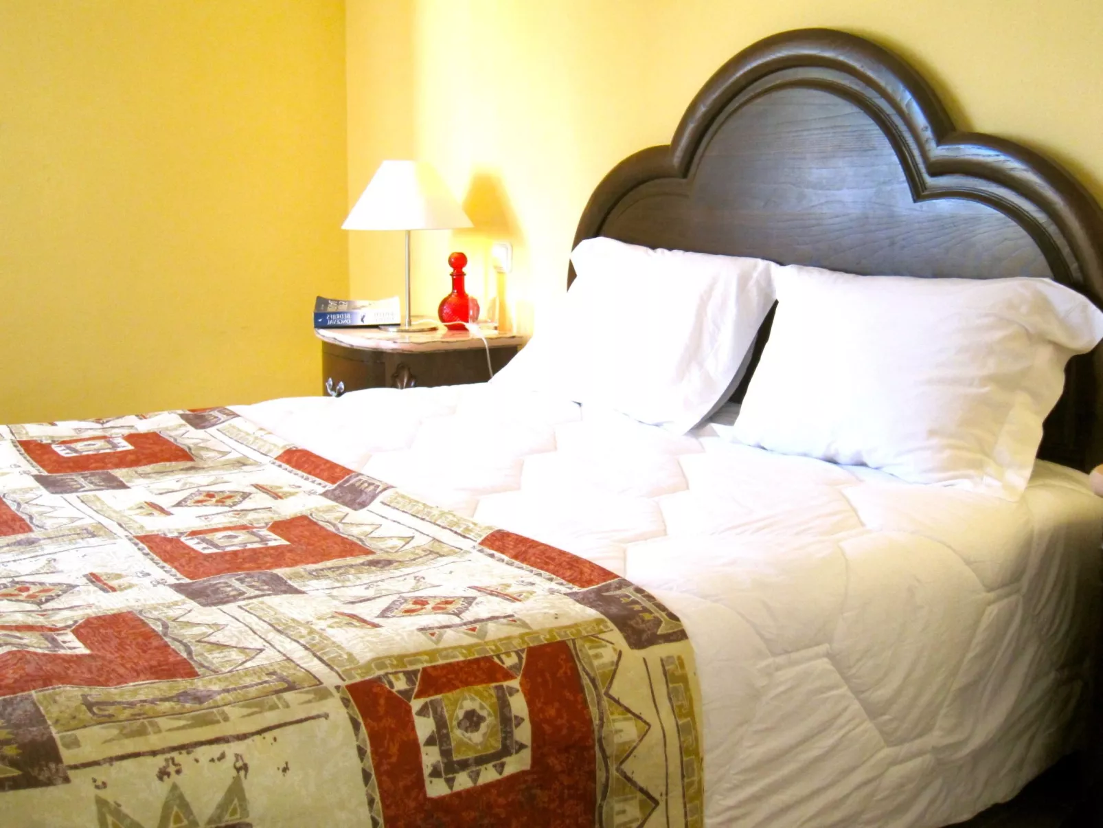 Casa da Horta CH12 - Image-tags.info