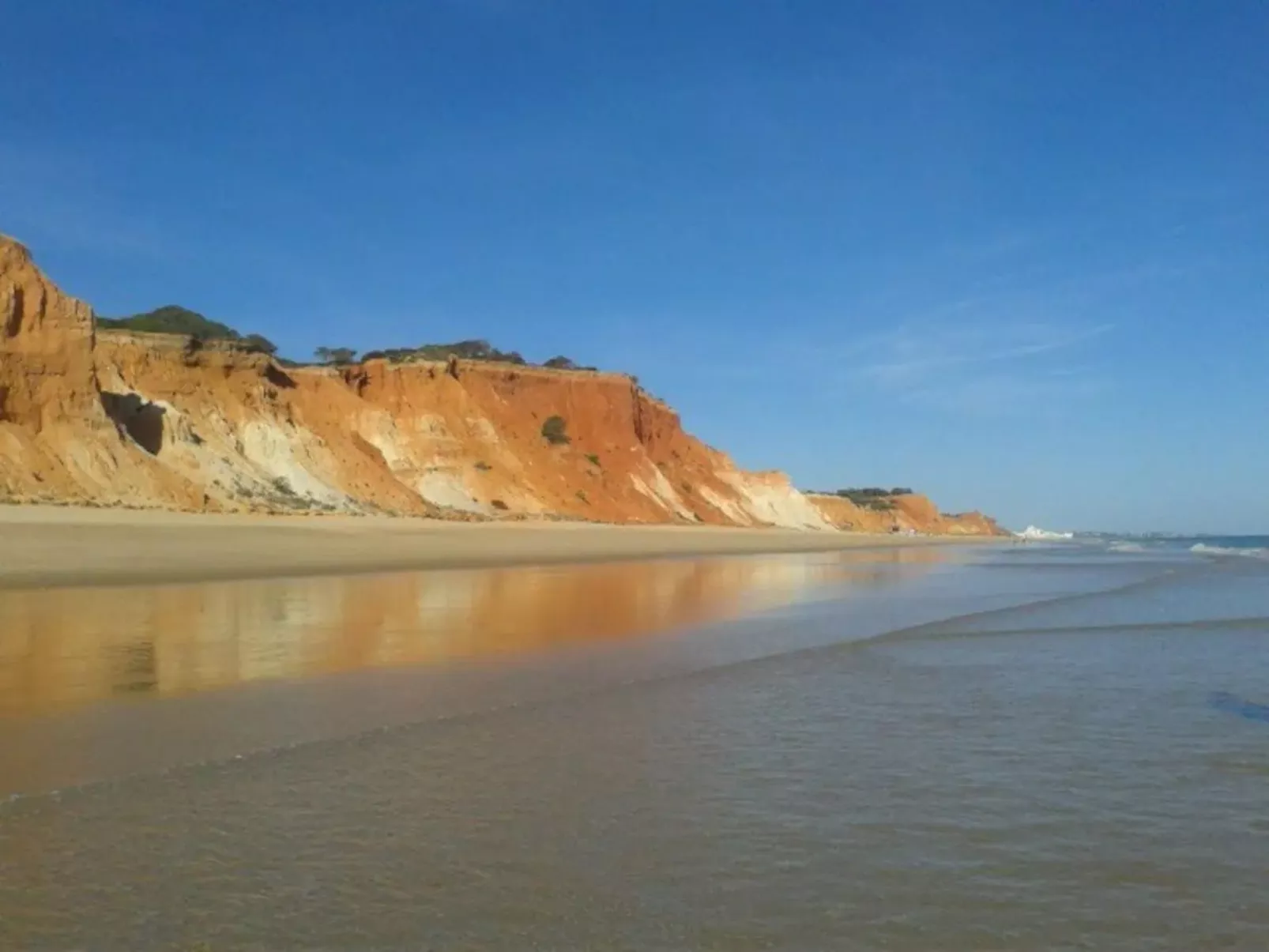"Casa da Horta 2" mit Wi-Fi - Image-tags.info
