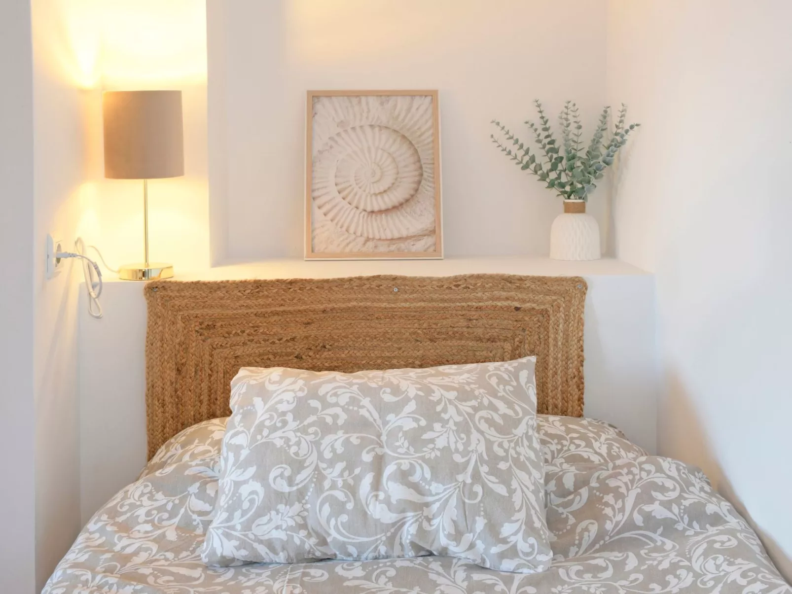 Villa Las Palomeras, Wifi, beheizter Pool, AC. - Image-tags.info