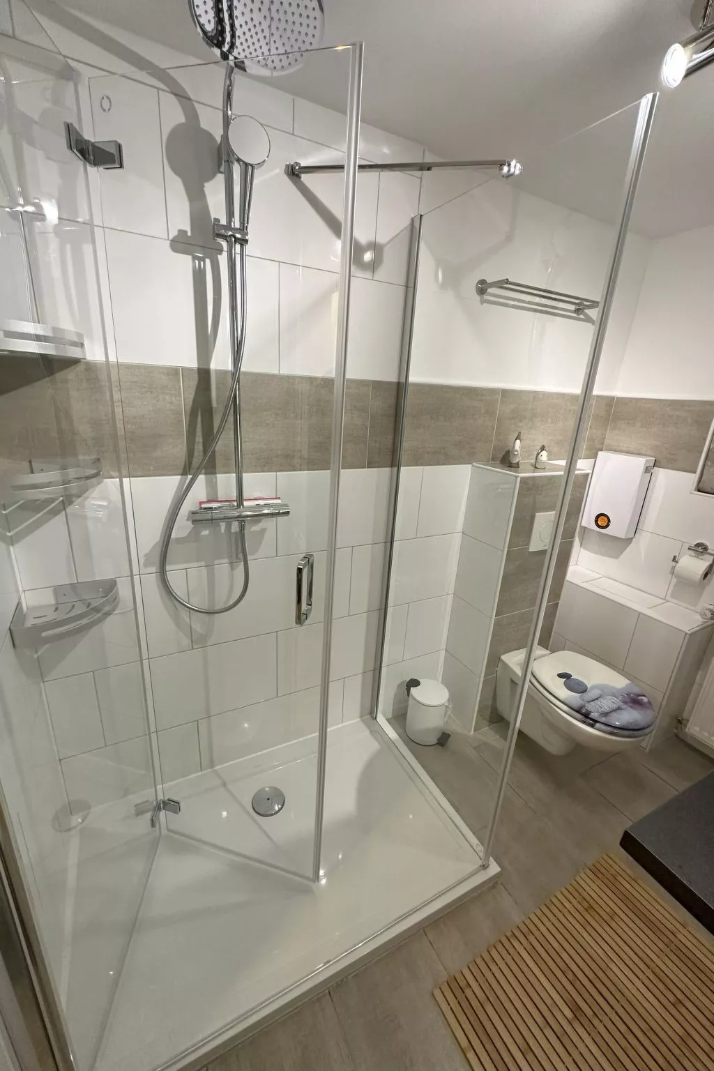 Huus an`t Diek - Image-tags.info