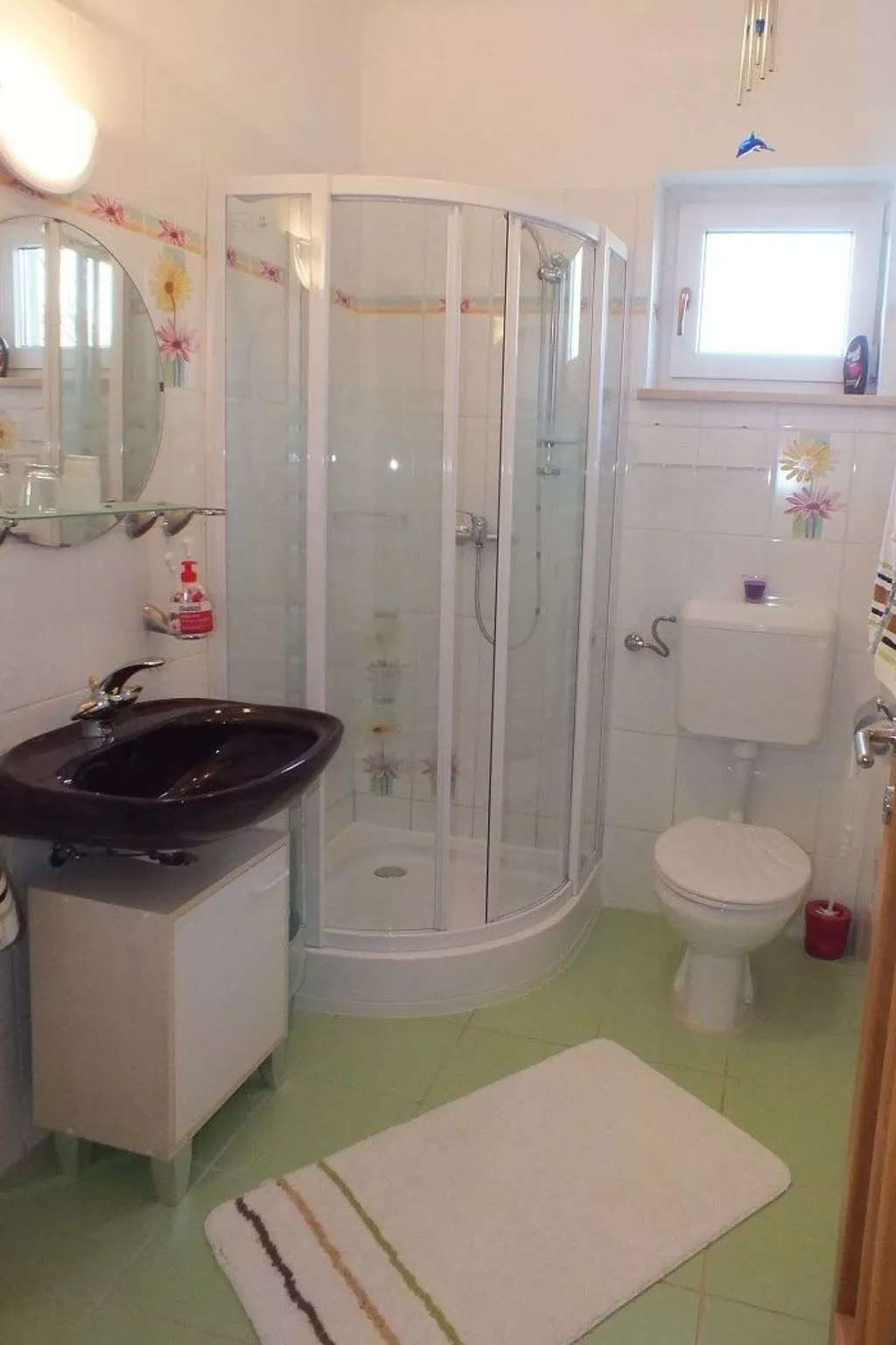 In Döbrököz mit privatem Pool - Image-tags.info