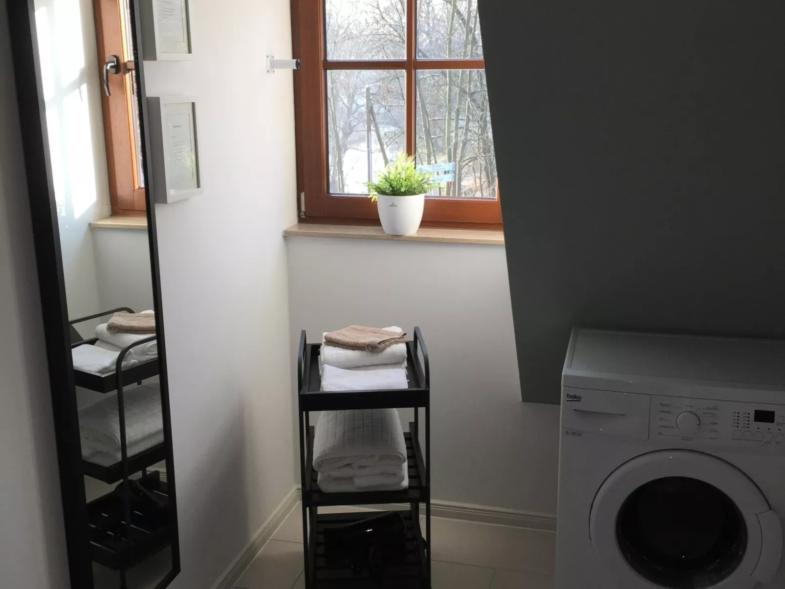 Pleissenhaus - Image-tags.info