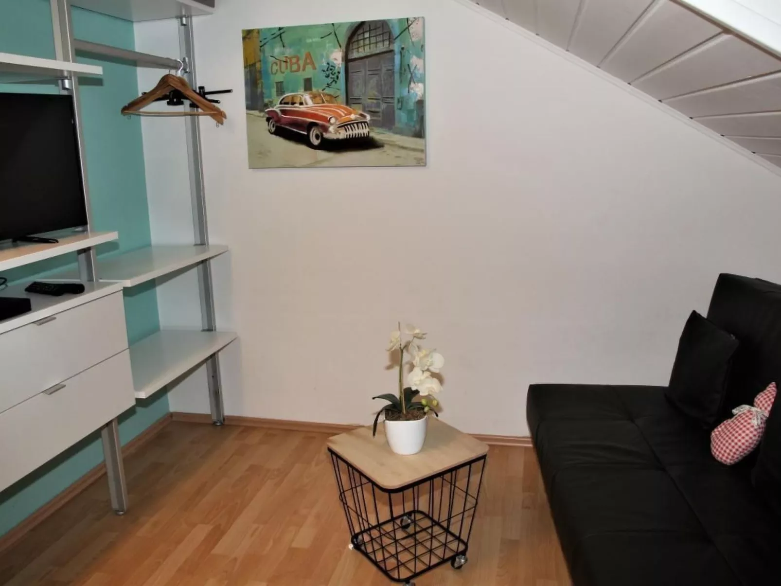 Livi - Image-tags.info