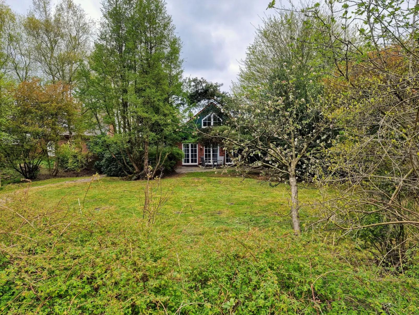 Urlaub auf dem Reithof mit Klavier - Image-tags.info