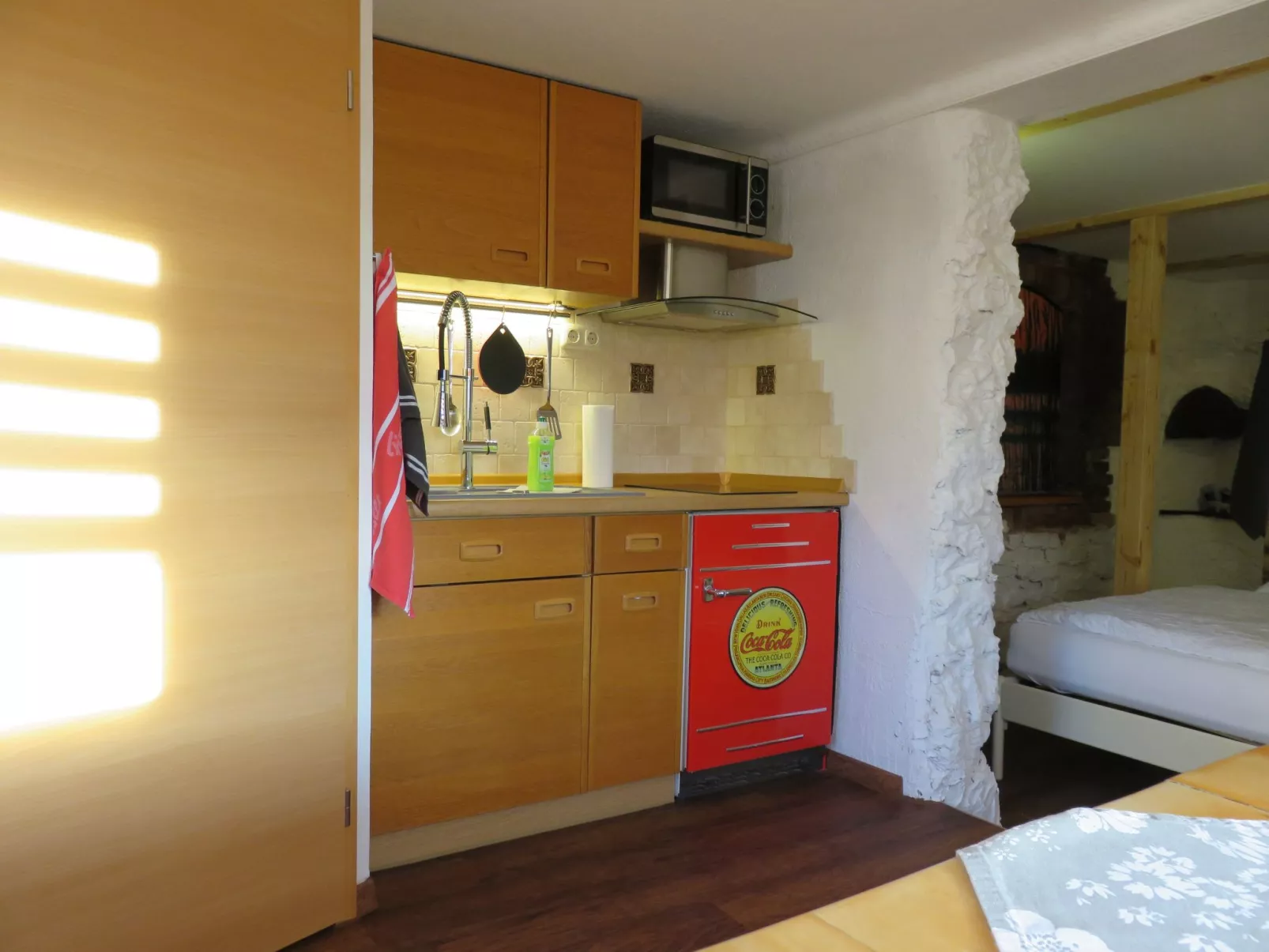 Kontor - Image-tags.info