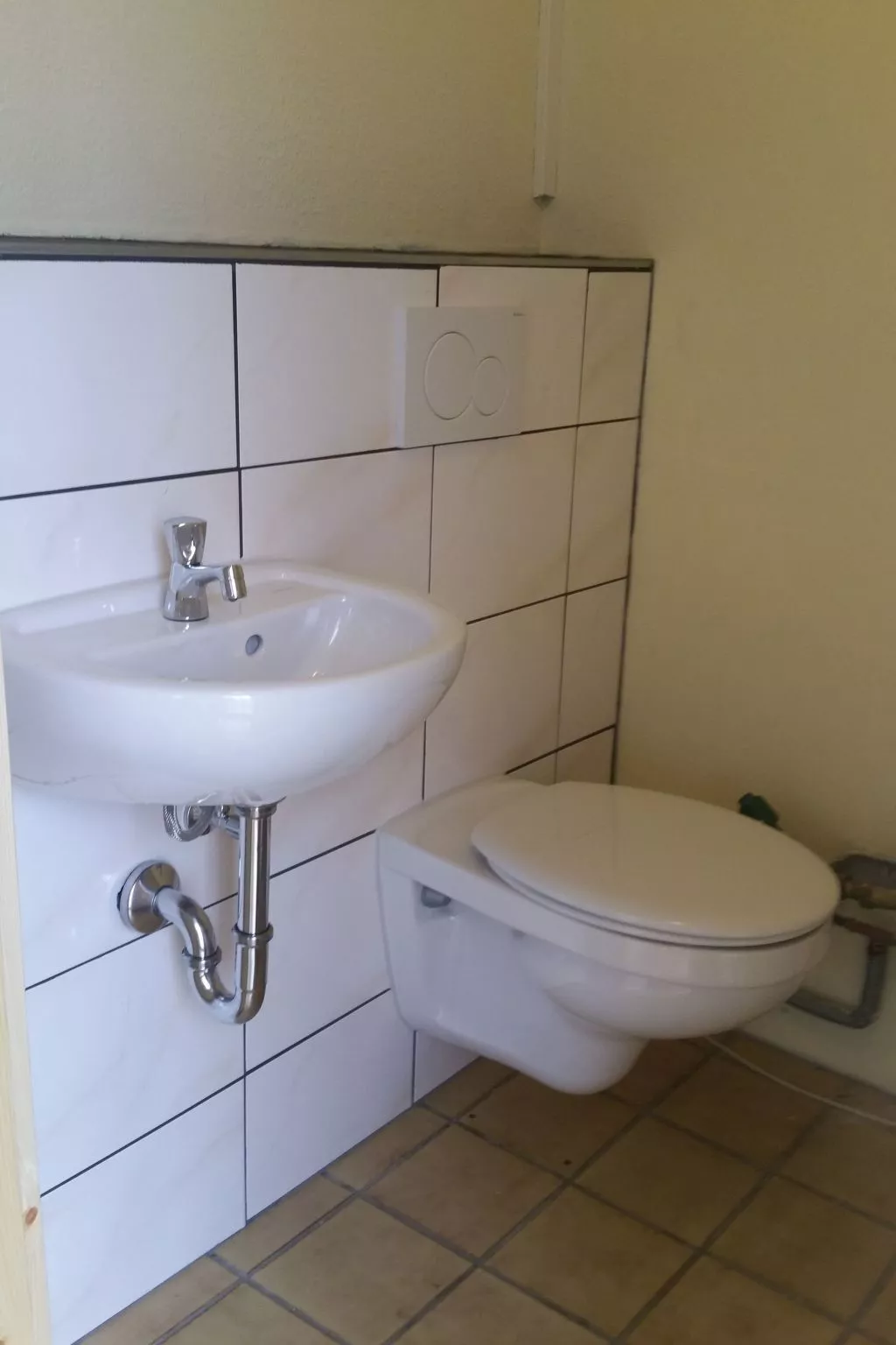 Mit Garten, Grill und Terrasse - Image-tags.info