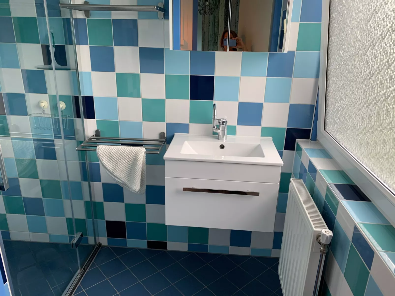 Mit Garten, Grill und Terrasse - Image-tags.info