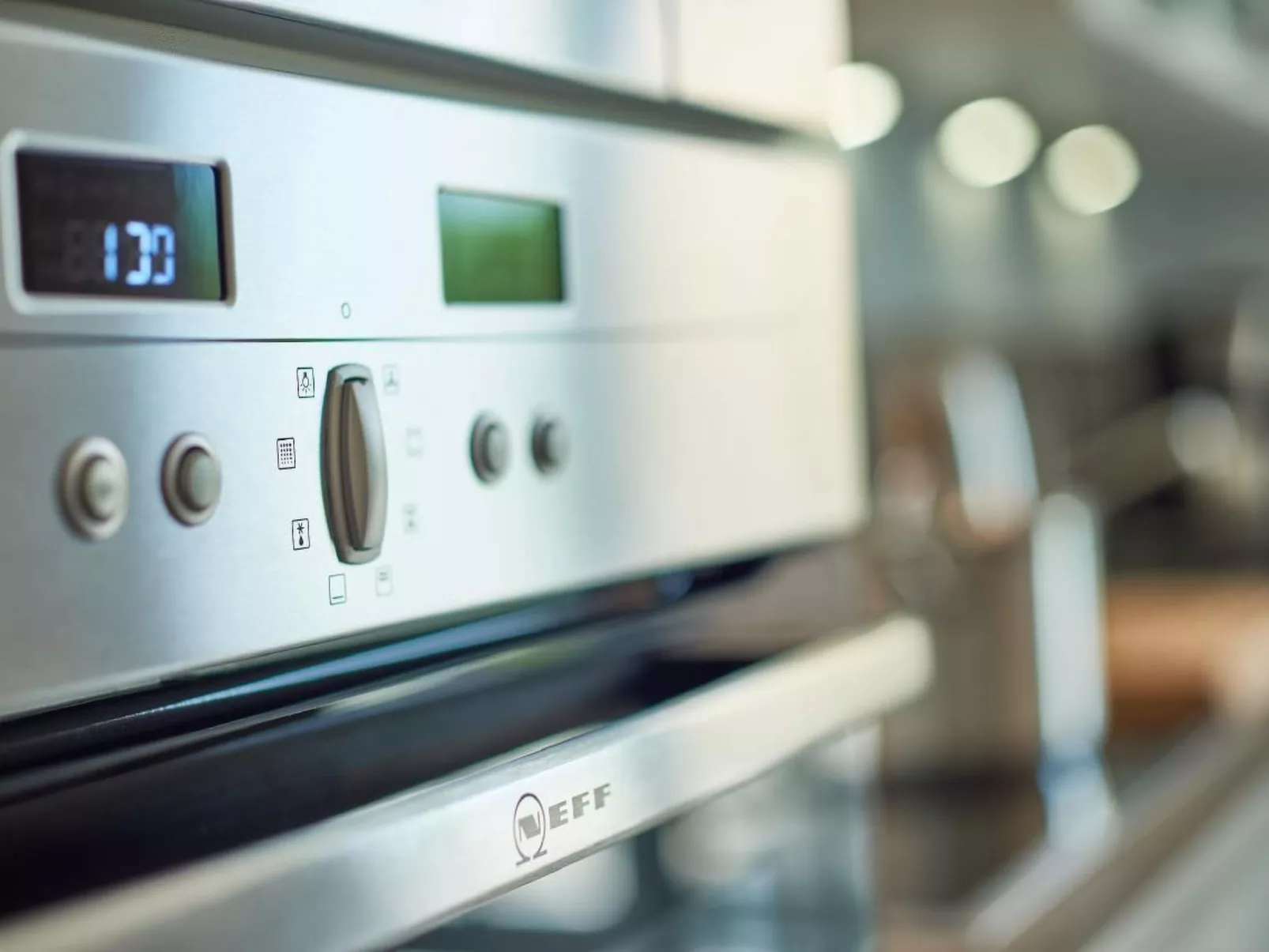 In Sellin - Image-tags.info