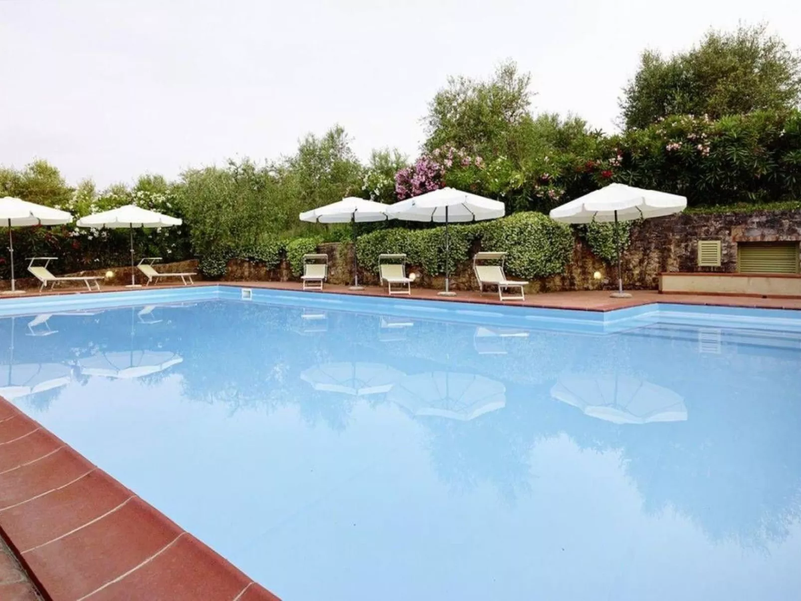 La Galleria - Image-tags.info