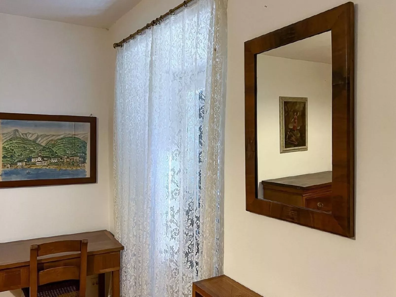 Chalet Bazzi - Image-tags.info