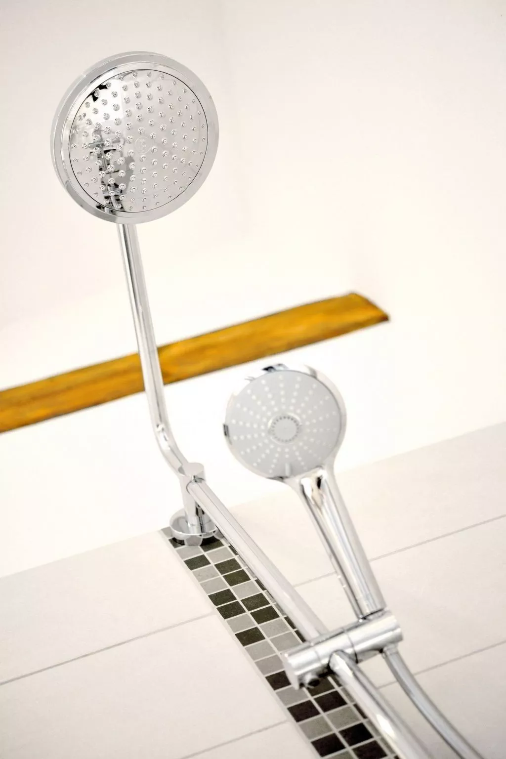 Für 6 Personen ca. 85 m&sup2; in Stralsund, Norddeutschland (Mecklenburg-Vorpom - Image-tags.info