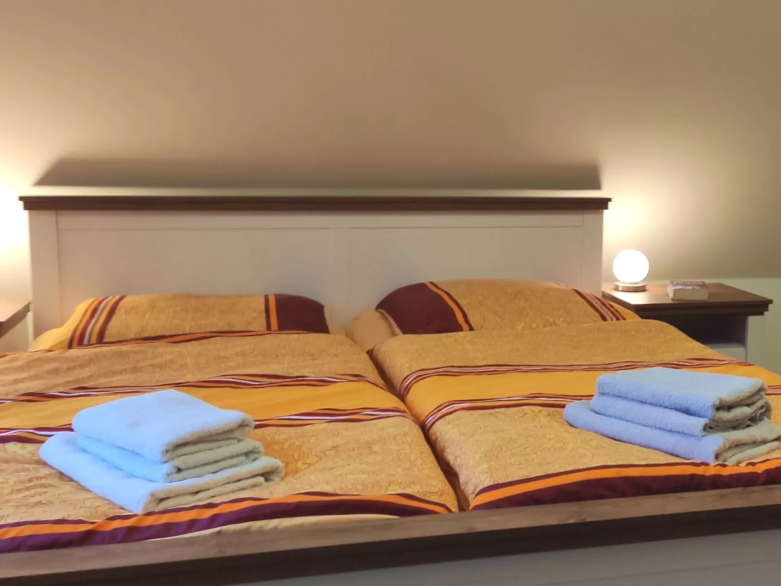 Lena - Image-tags.info