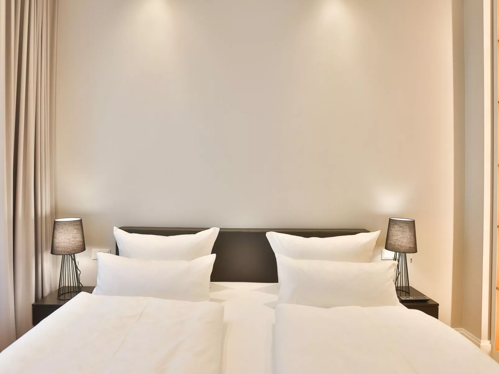 Appartement in Binz mit Großer Terrasse - Image-tags.info