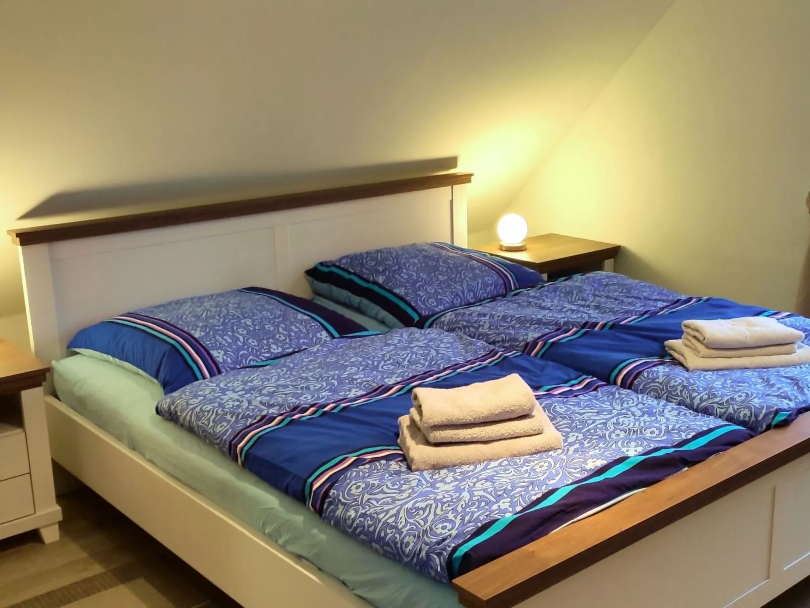 Lena+Lisa - Image-tags.info