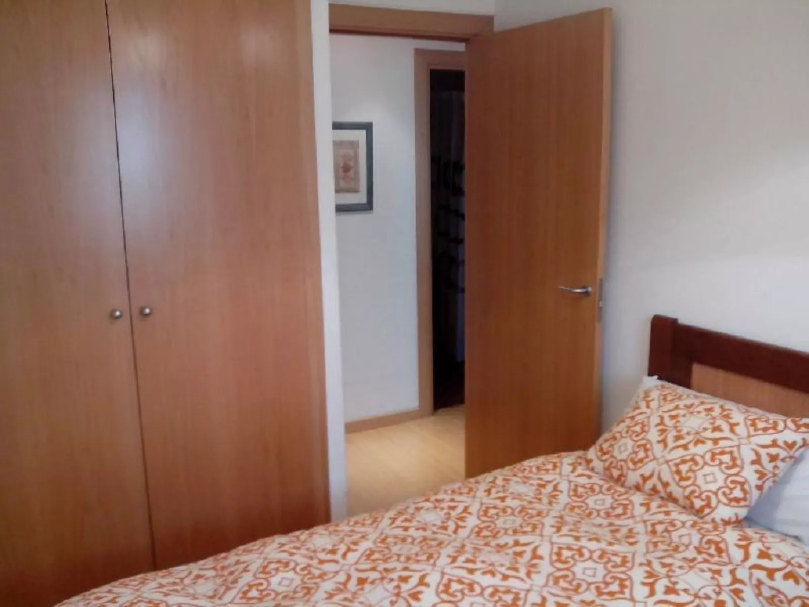 Wohnung mit privatem Garten am Strand - Image-tags.info