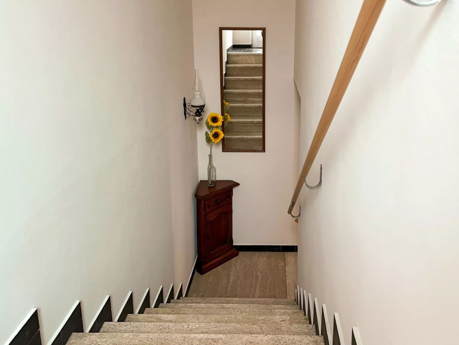 Casa Fior di Loto - Image-tags.info