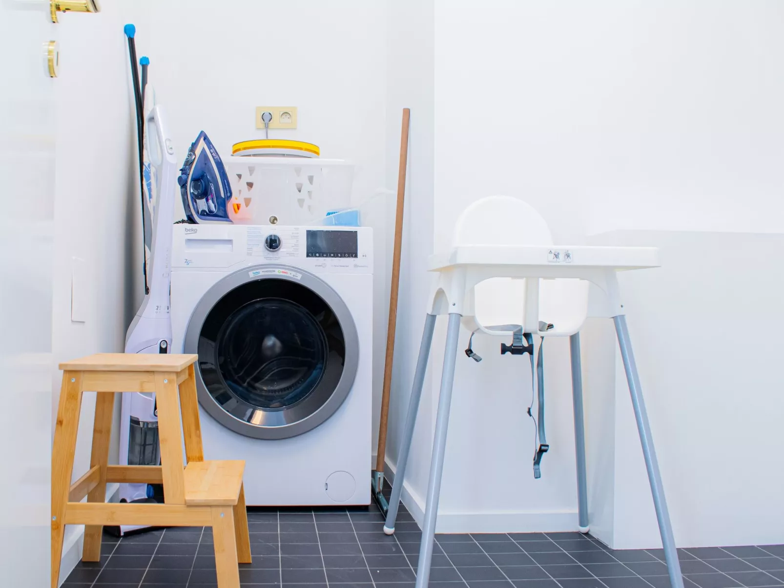 Edelsteine im Herzen der Stadt 4B - Image-tags.info