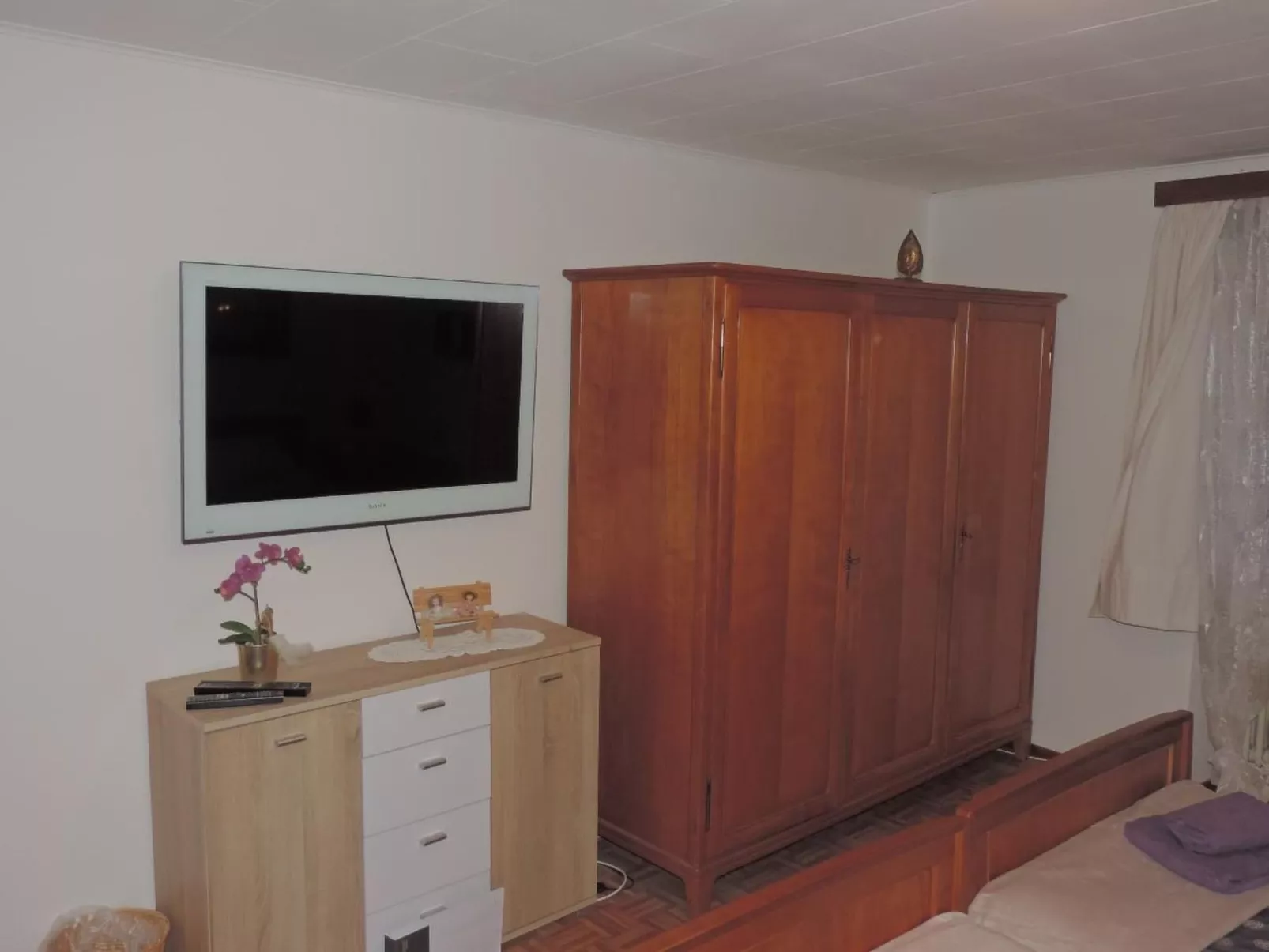 'Harmony - Image-tags.info