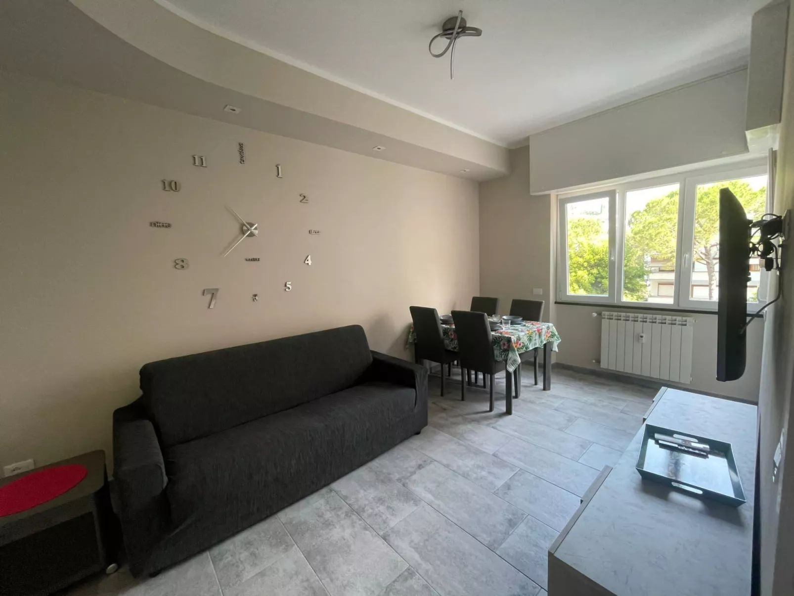 Casa Patty - Image-tags.info