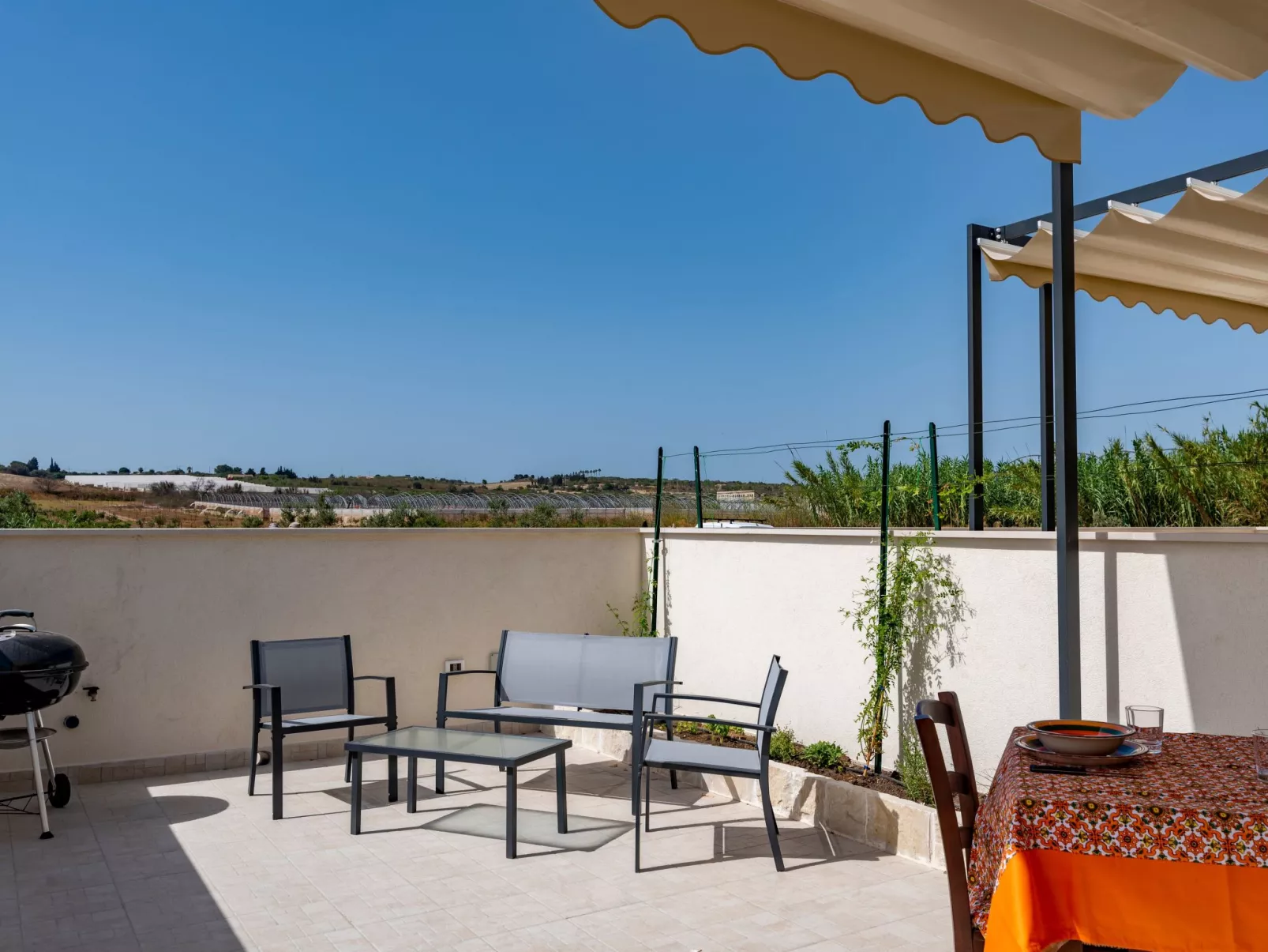 Il Gelso e l'Ulivo Wohnung mit Schwimmbad - Image-tags.info