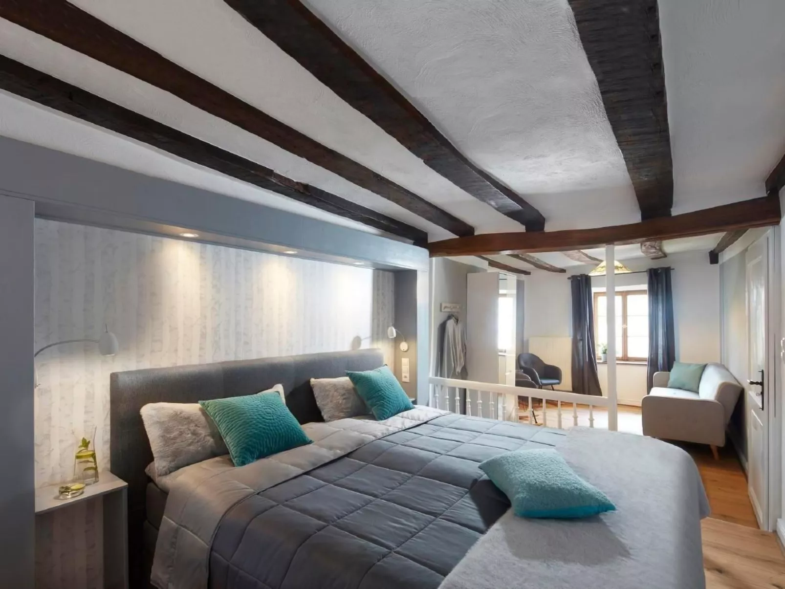 Olive Tree - Image-tags.info