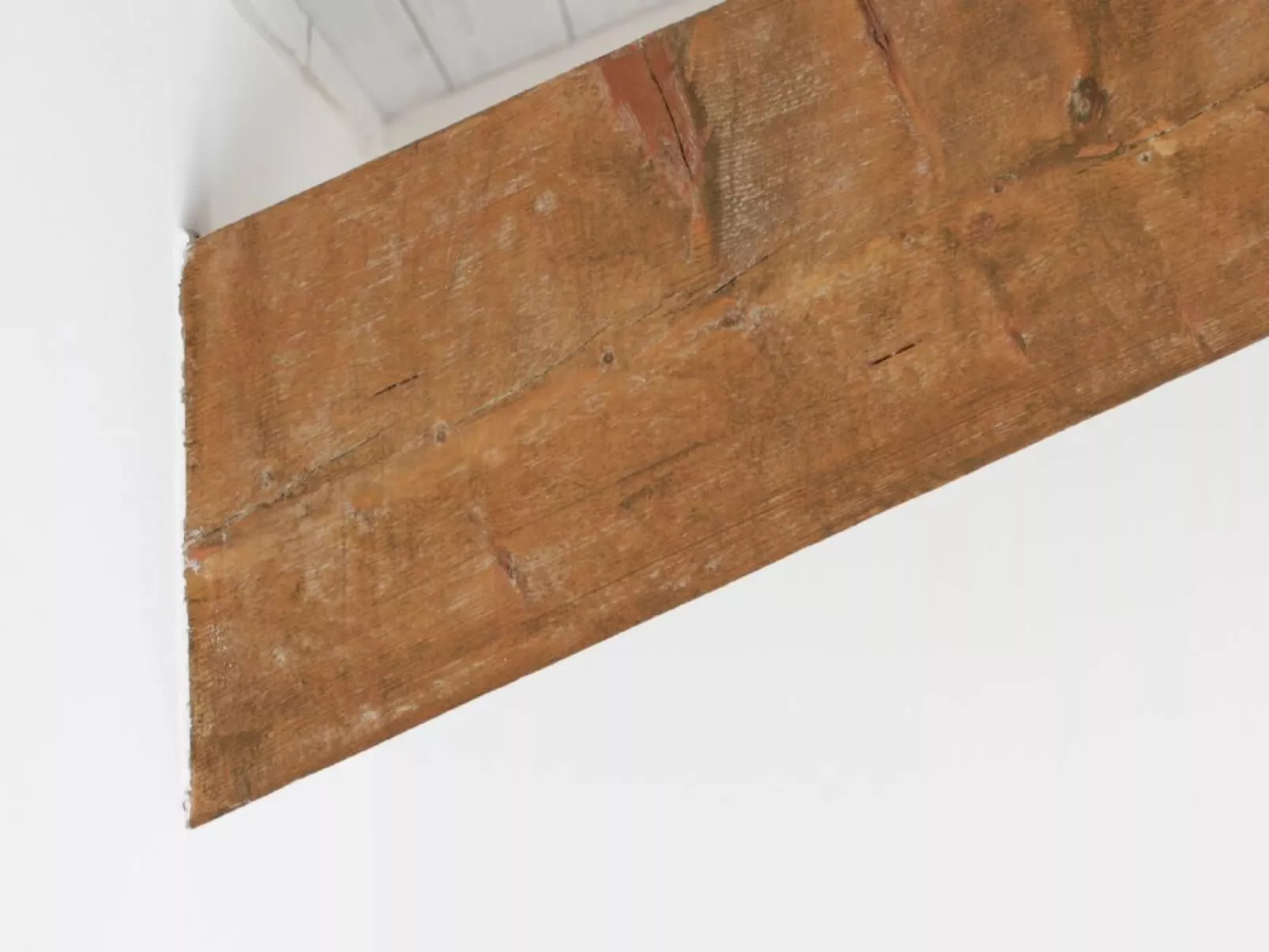 Traumhaftes Tessiner Haus mit Weitblick - Image-tags.info