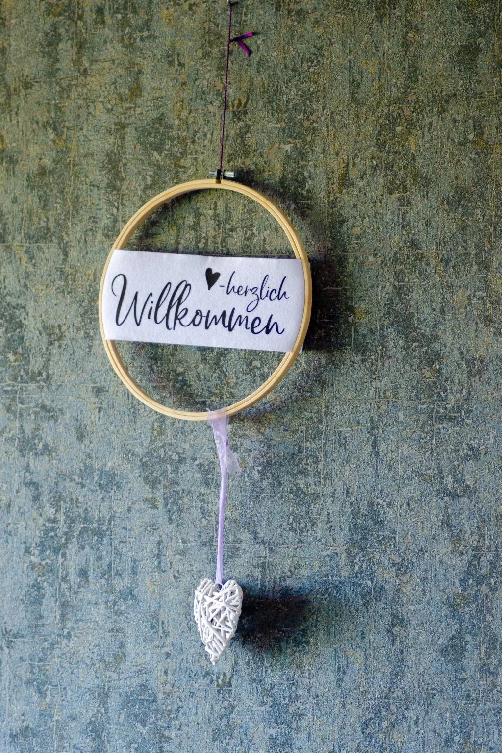 Am Weiher - Wohnung 3 - Für 2 Personen - Image-tags.info