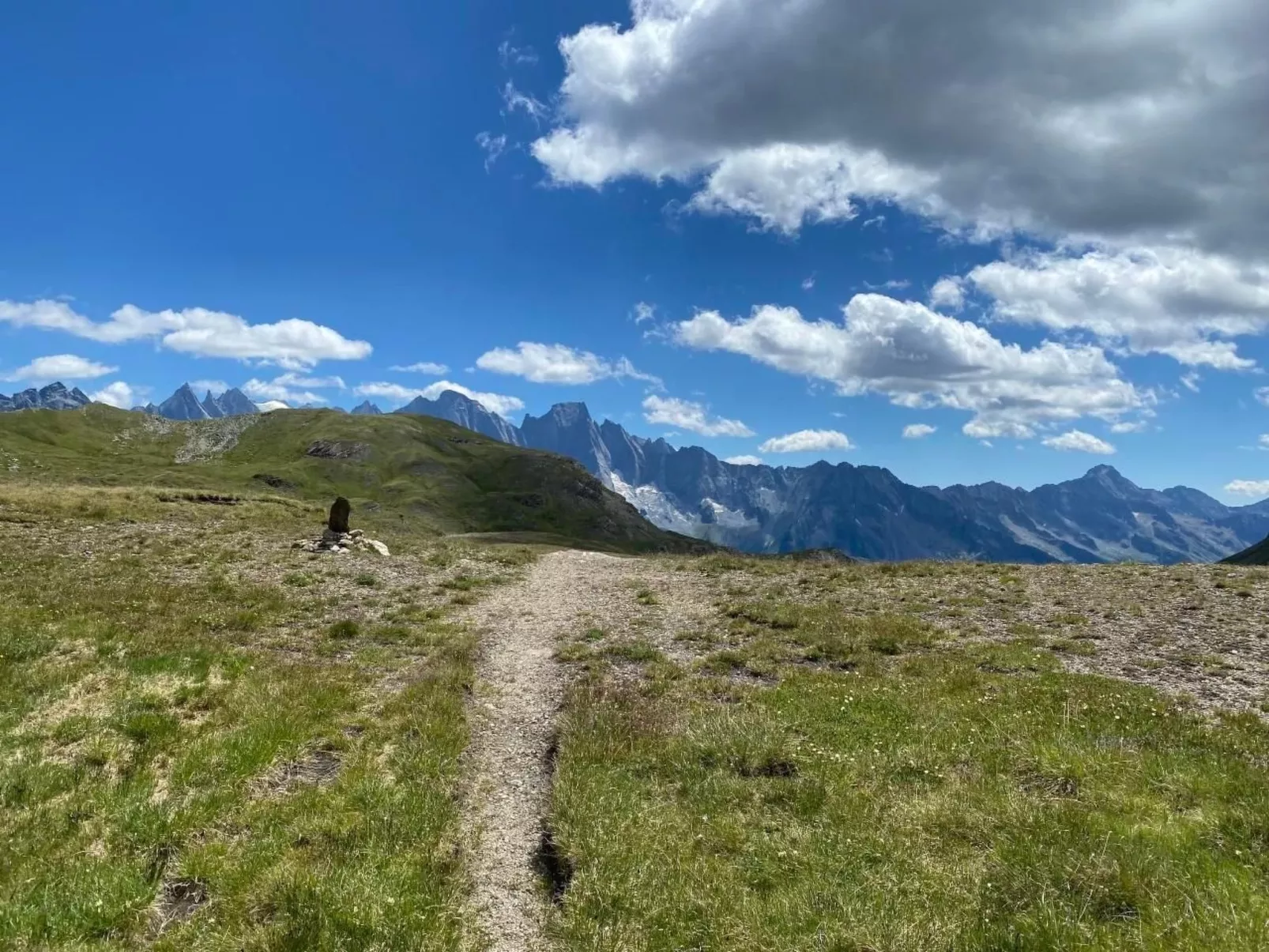 Cad Ciävra - Image-tags.info