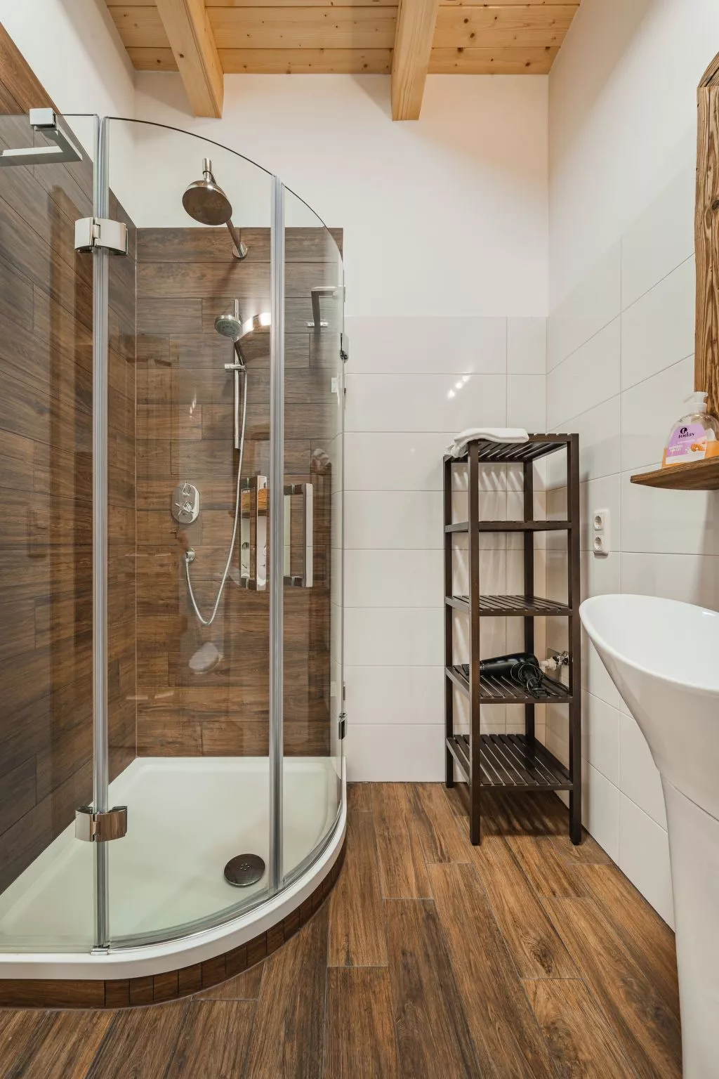 Penthouse Oberweiglhof - Dachstein West - Image-tags.info