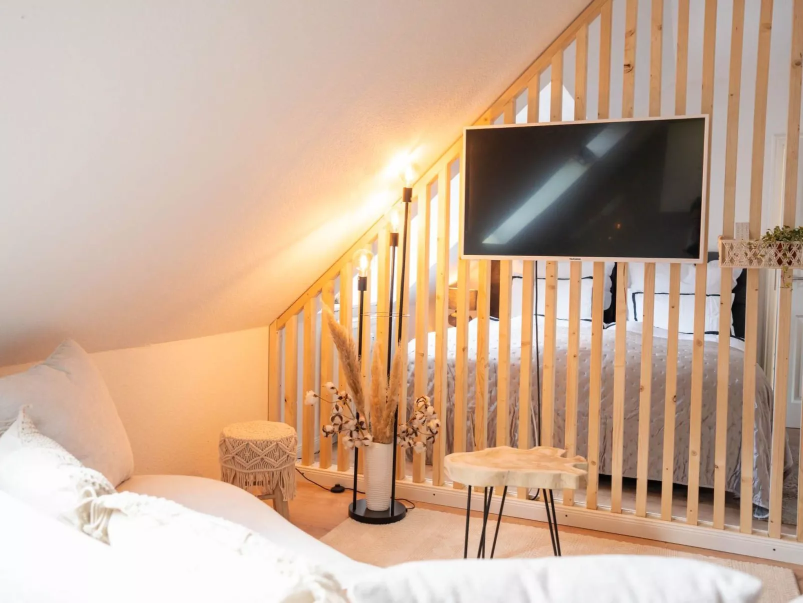 Schule Altes Land - Image-tags.info