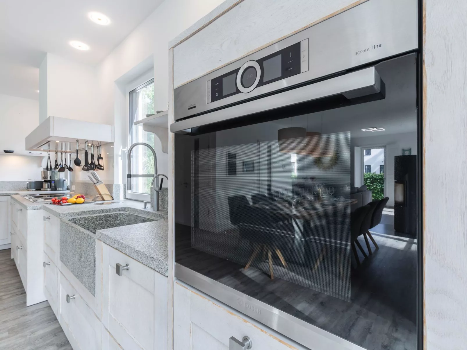 Villa Grenzenlos mit Sauna - Image-tags.info