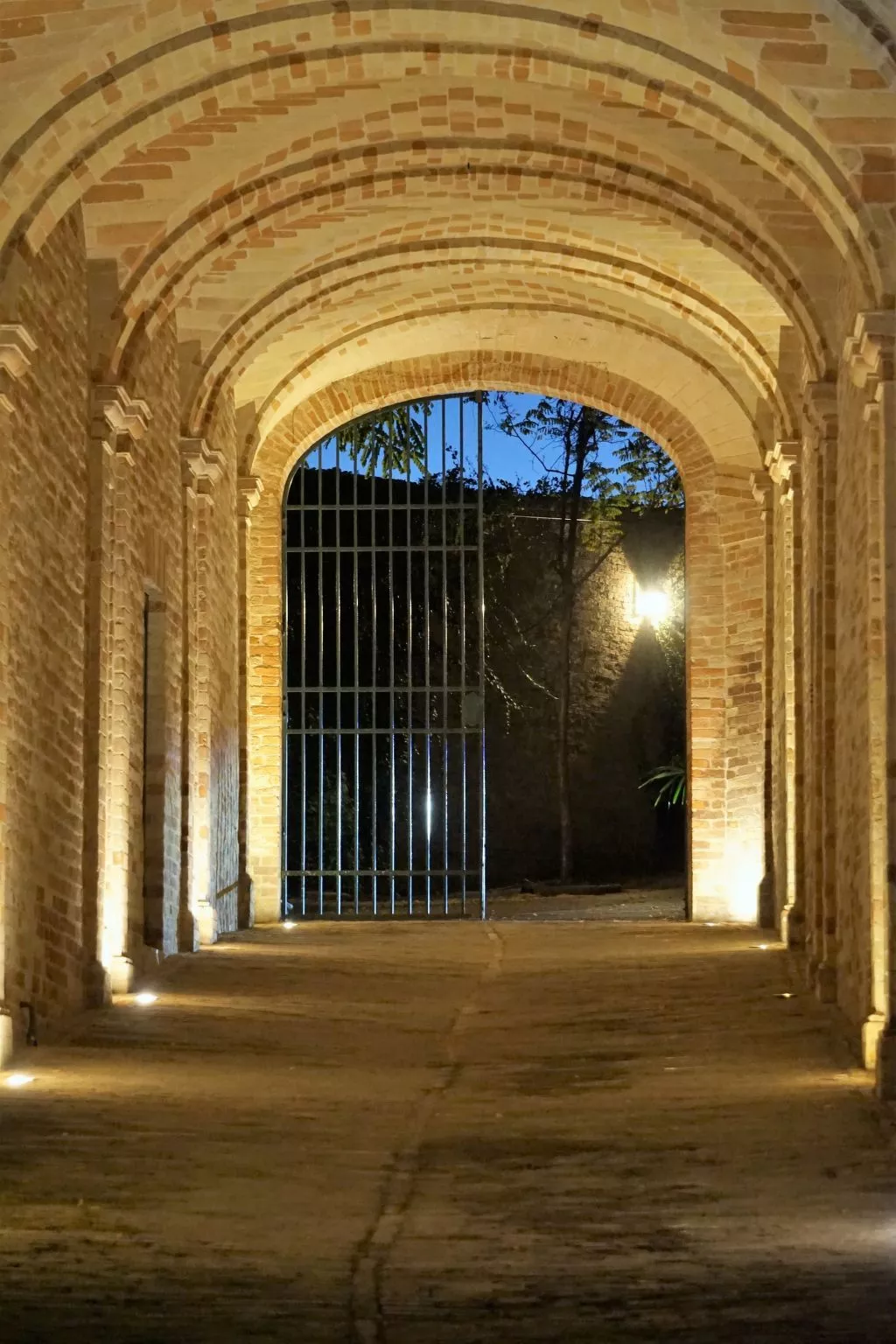 "MarcheAmore" - La Bottega di Giacomino - Image-tags.info