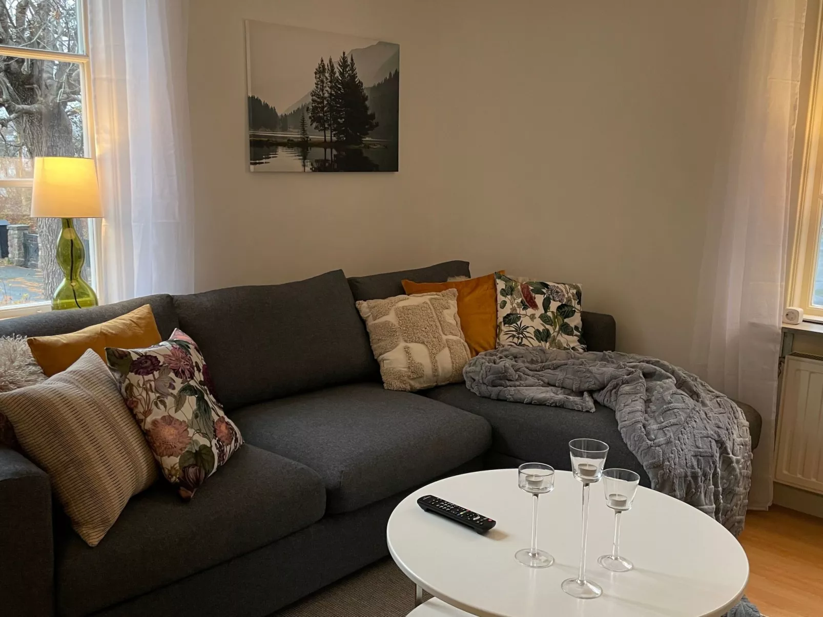 VillaVictoria Luxus - Image-tags.info