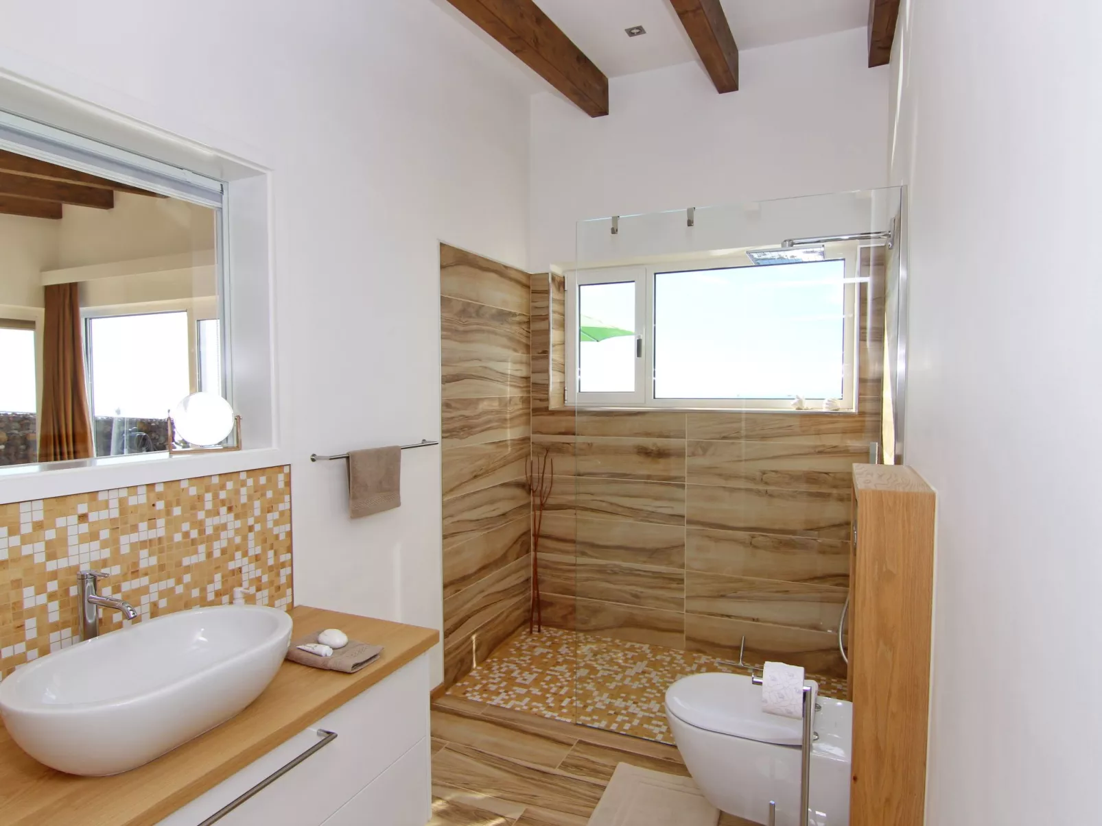 In Puntagorda mit Privatem Pool - Image-tags.info