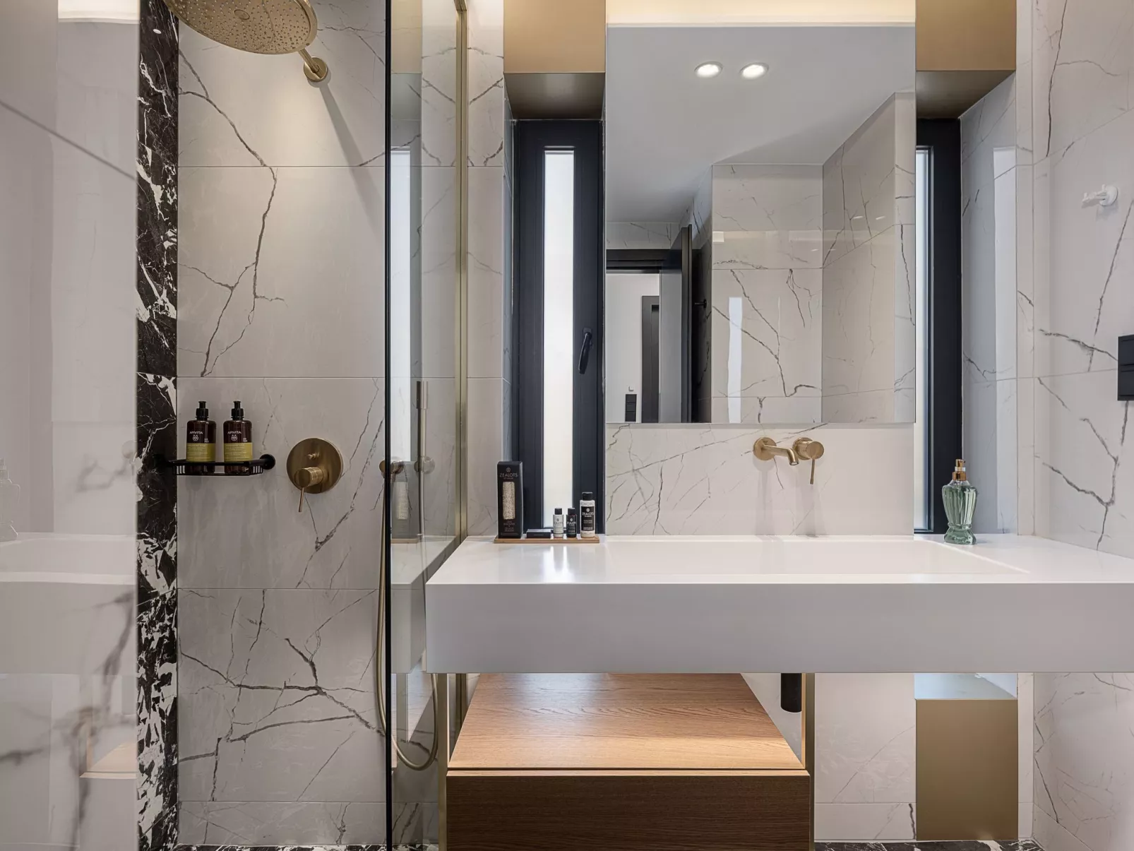 Meltemi Villa Kreta - Image-tags.info