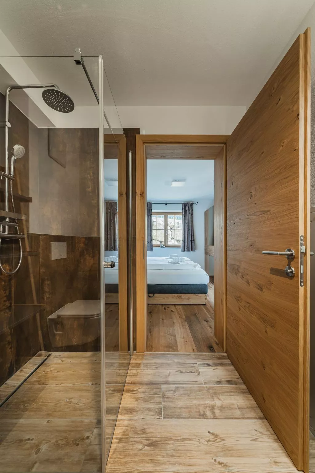 In Rußbach Am Pass Gschütt mit Garten, Terrasse und Grill - Image-tags.info