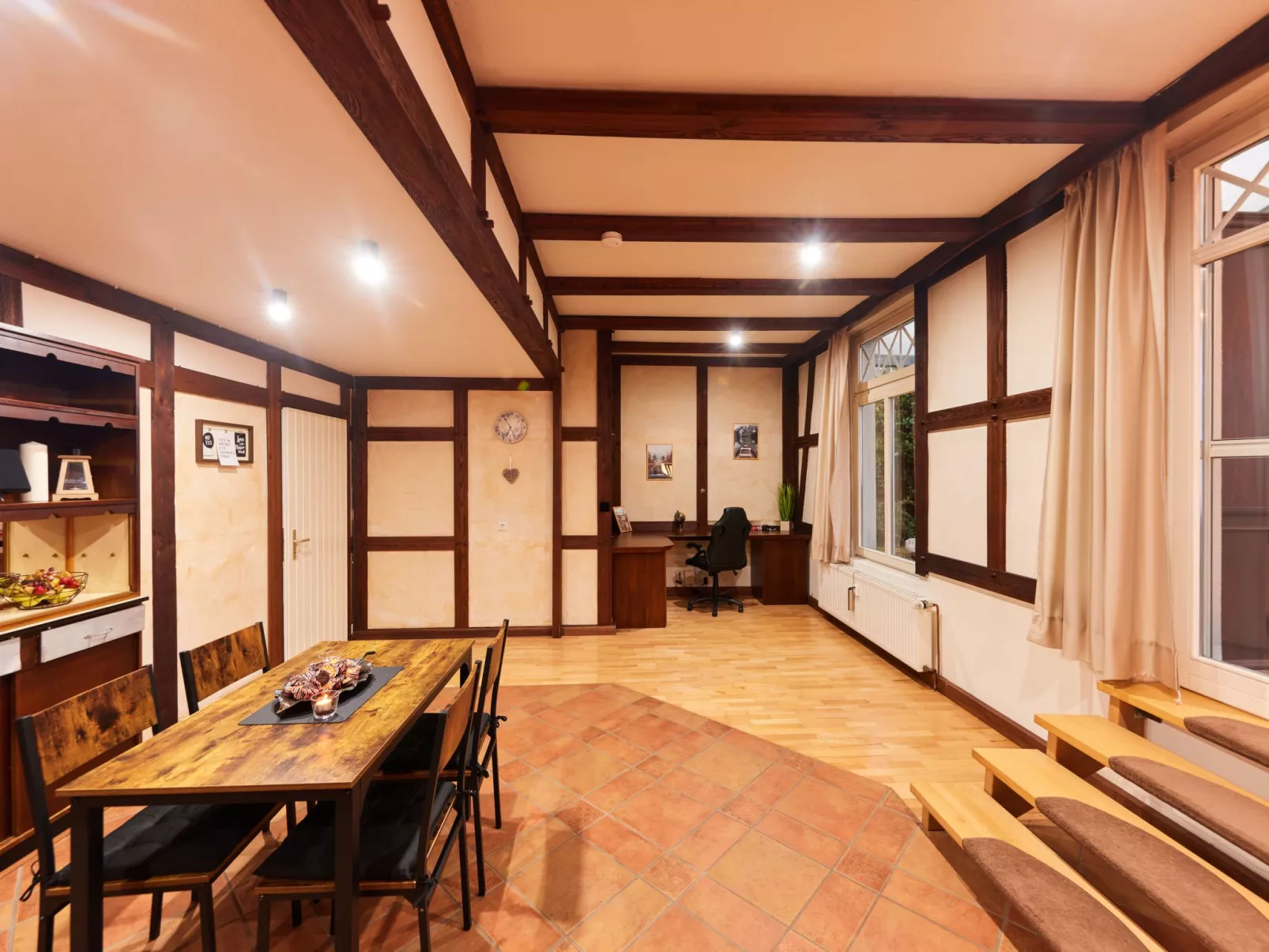 Entspannung Pur - Image-tags.info