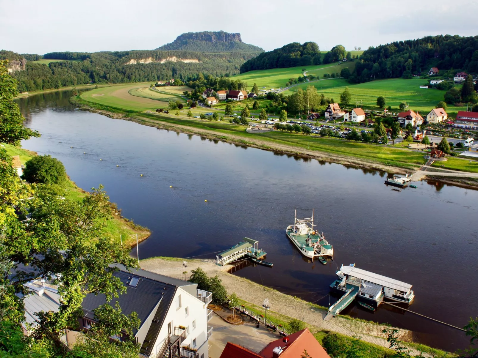 Wohnung Barbarine - Image-tags.info