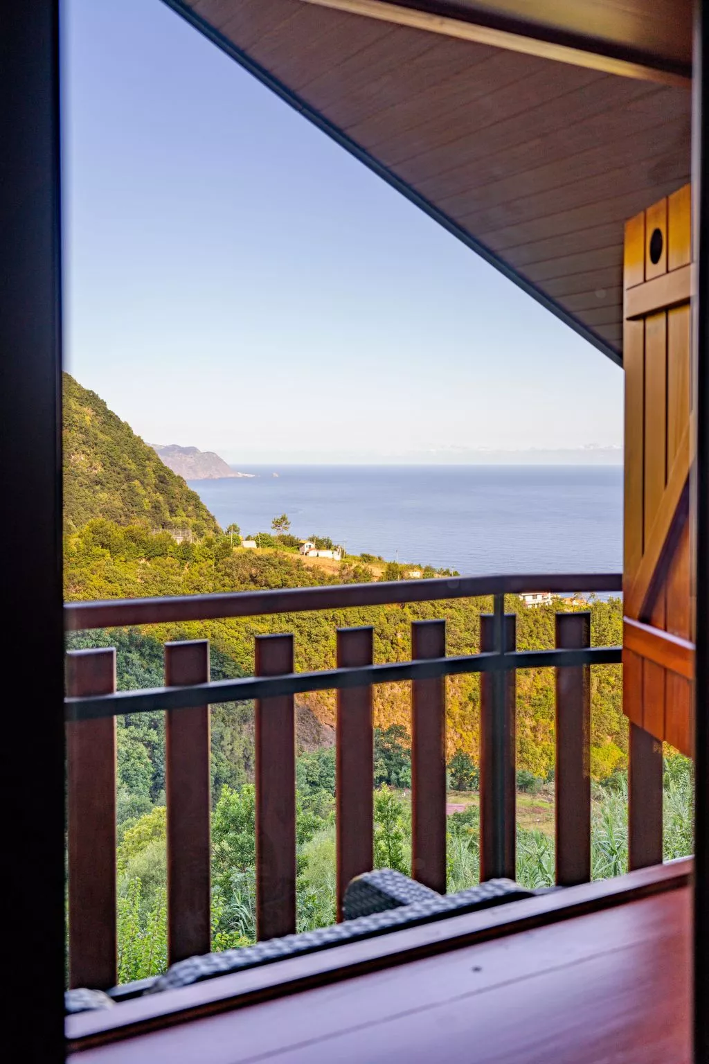 Steinhaus - Villa Fontes7-Image-tags.info