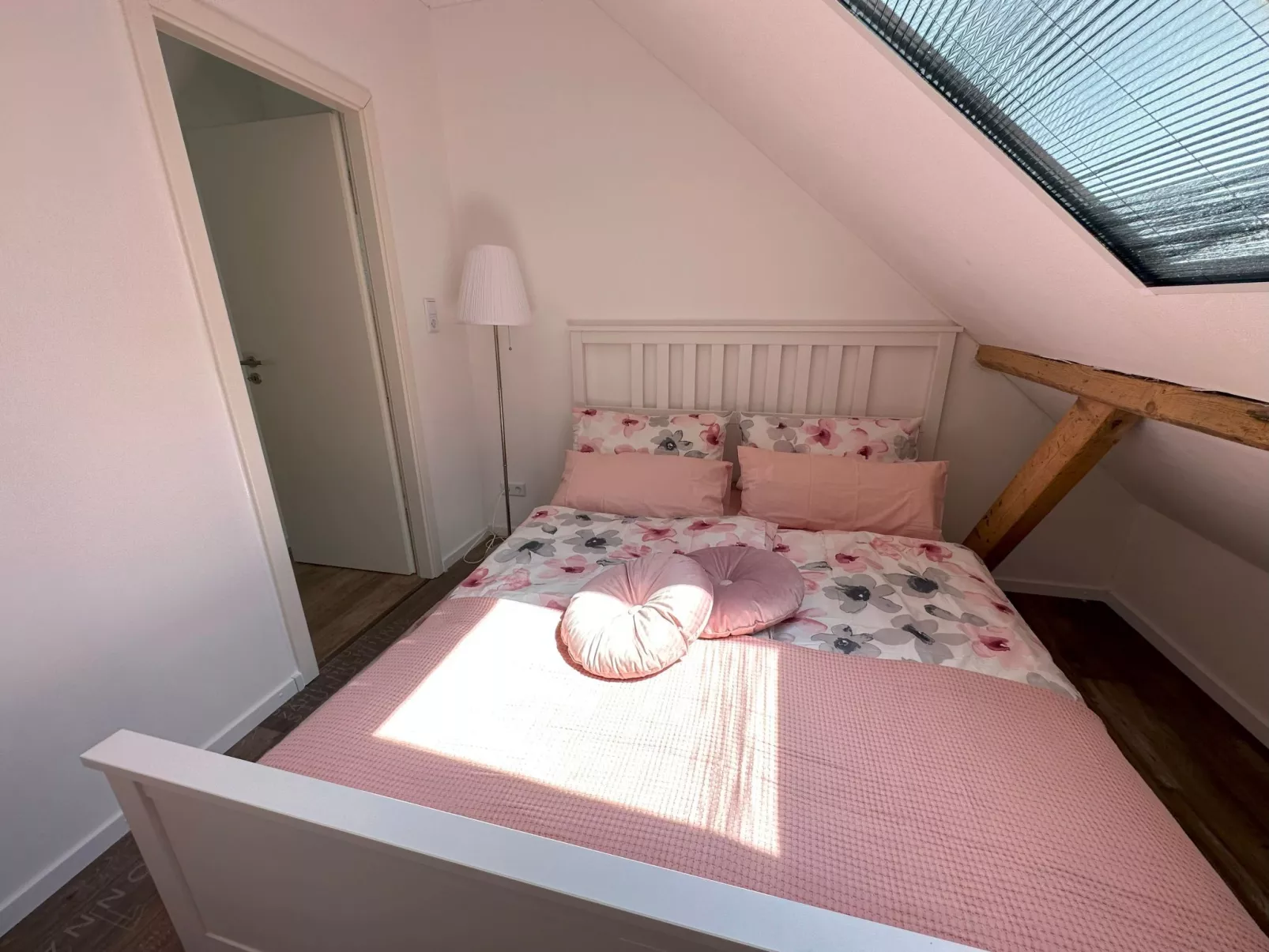 "Huus ant Koornfeld" - Image-tags.info