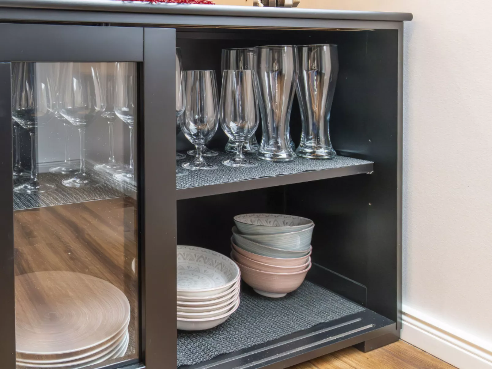 Schwabachauen 5 - Image-tags.info