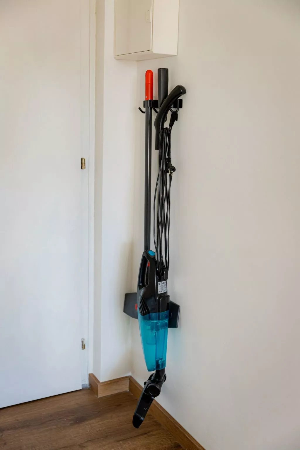 Come4Stay Passau - Holzheim 126 - Parkplatz - Image-tags.info