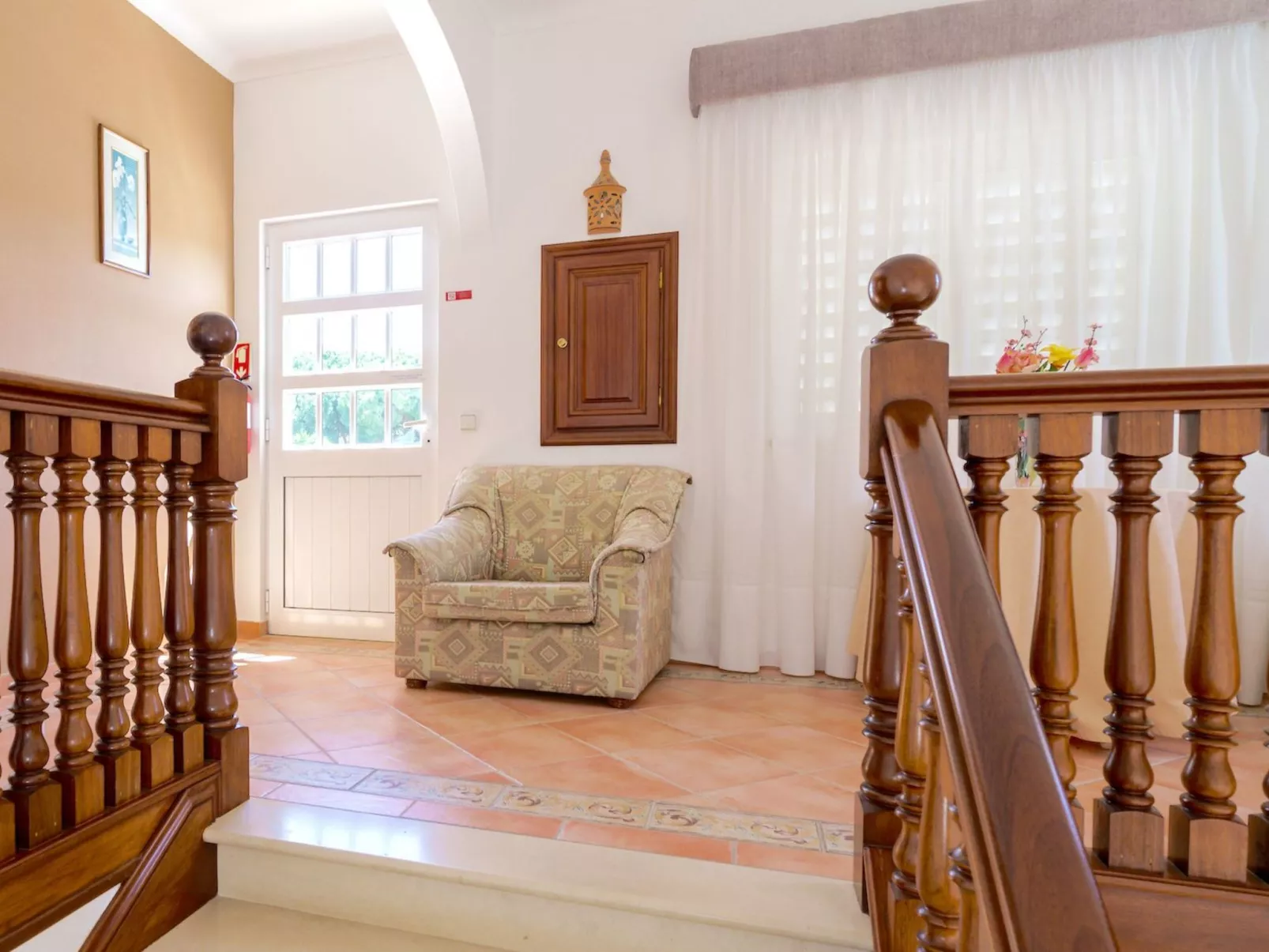 7 Schlafzimmer Villa, Familie, Kinder, Gruppen, Strand, Pool, Garten - Image-tags.info